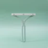 Portable Lint Remover Pet Hair Remover Brush Manual Lint Roller Sofa Clothes Cleaning Lint Brush Fuzz Fabric Shaver Brush Tool