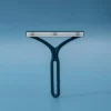 Portable Lint Remover Pet Hair Remover Brush Manual Lint Roller Sofa Clothes Cleaning Lint Brush Fuzz Fabric Shaver Brush Tool