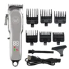 Professional Pet Trimmer Cat Shaver Dog Hair Clipper Cutting Machine Animal Puppy Grooming Kit for Dogs Cats Pets
