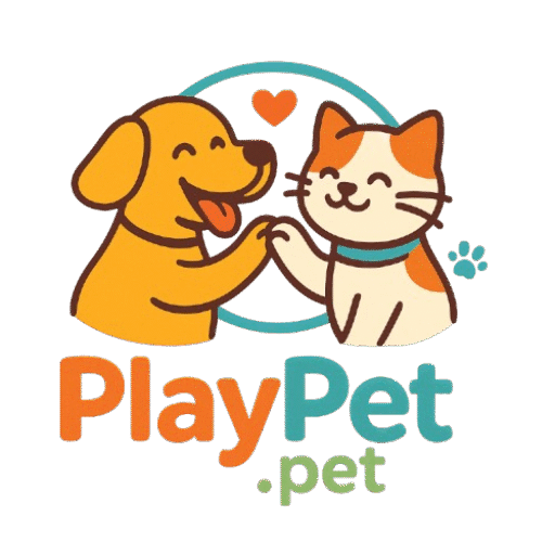 cropped-image-removebg-preview.png 2 In 1 Cat Scratcher Cardboard Triangles Shaped With Spinnings Balls Sturdy Anti-Scratch Relieves Cat Stress Toy For Pet Use